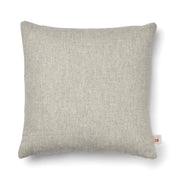 Kaksipuolinen tyyny | 100% villa | 52x52 cm | 34x52 cm