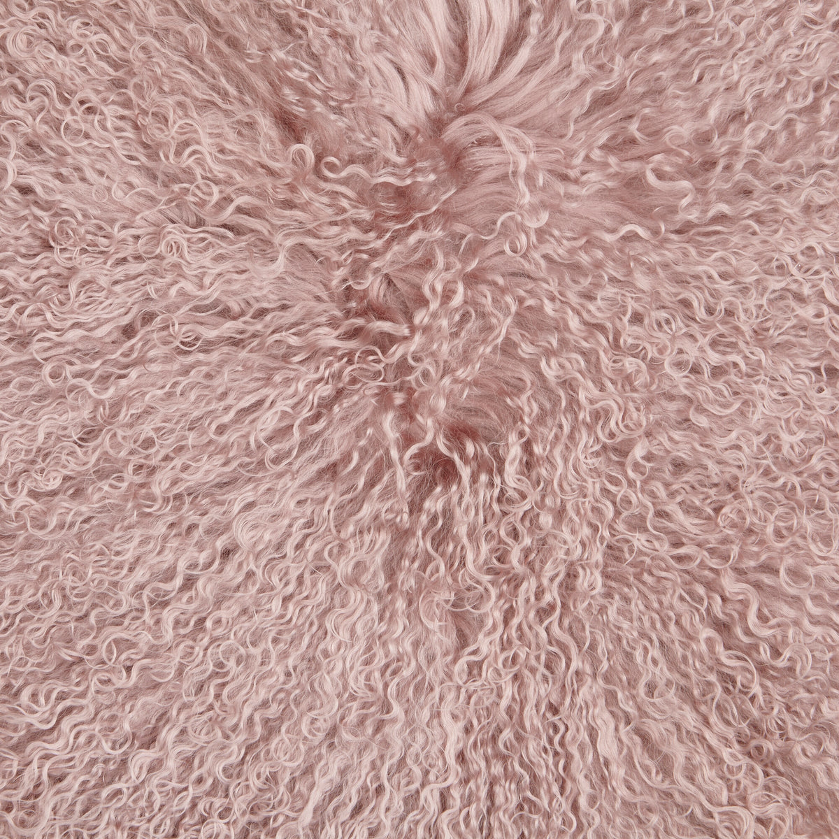 Keinutuolin tiibetiläinen päällinen Rosa