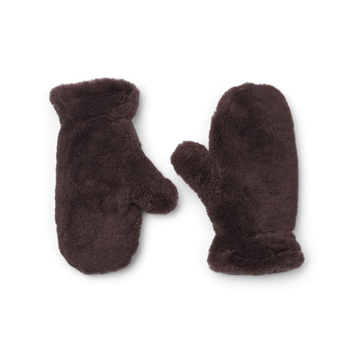 Monta-lapaset Kahvipapu / Onesize