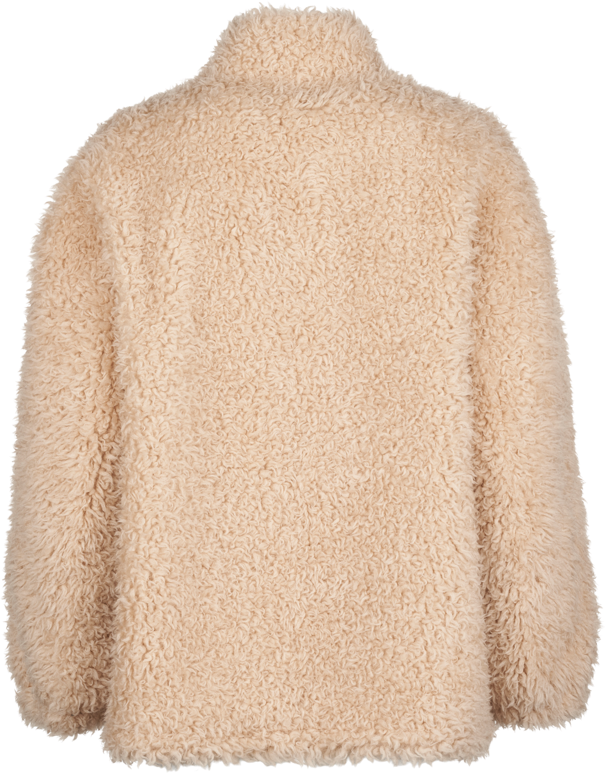 Debra-takki Beige / XS