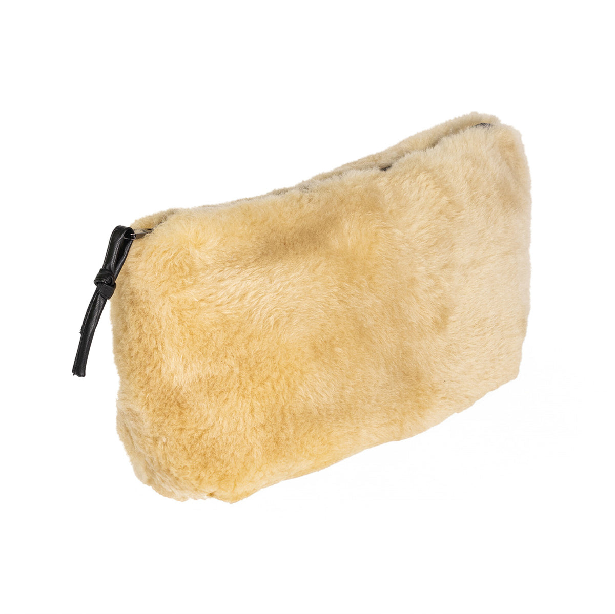 Maxi Havana -clutch Hamppu