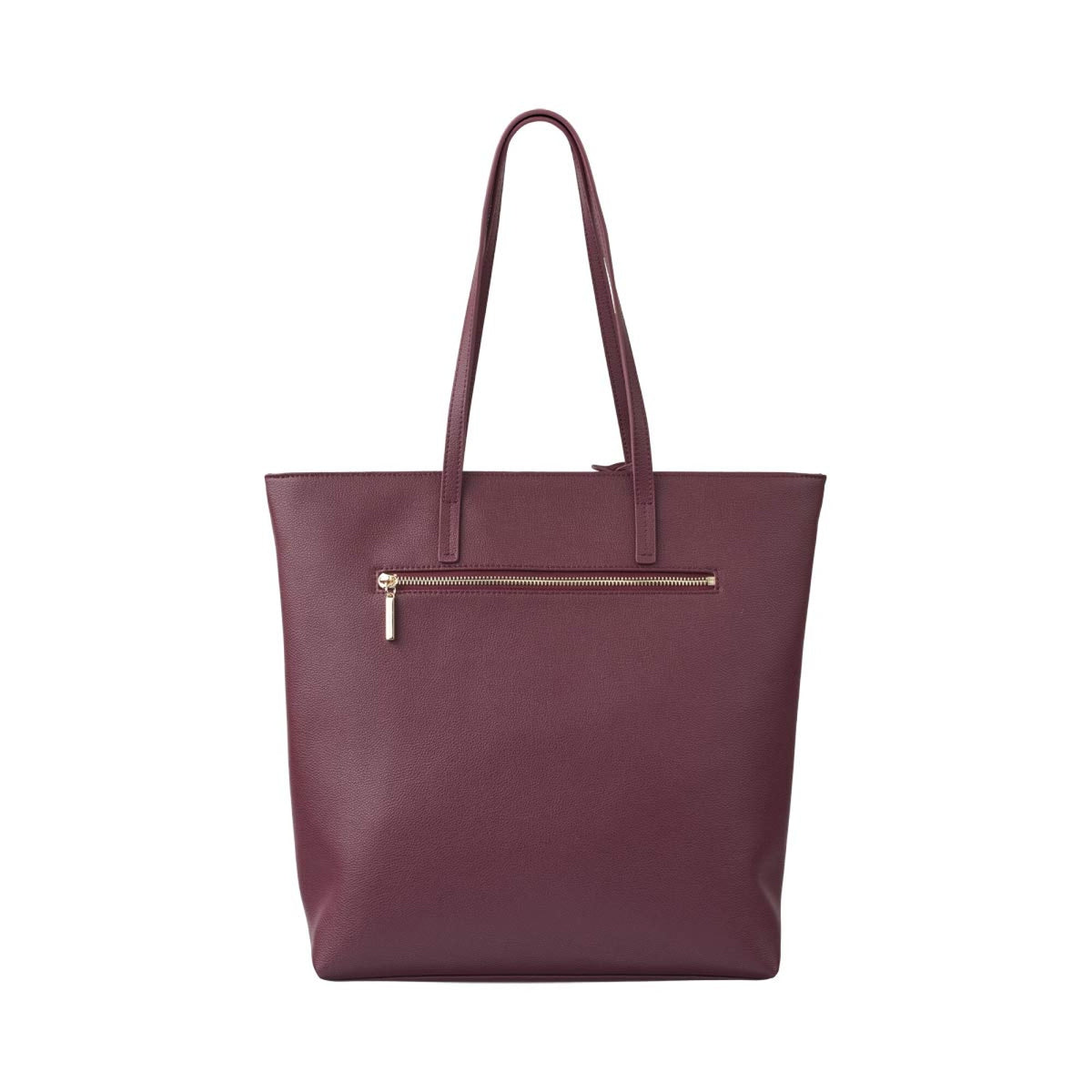 Juliana Shopper -laukku Port Royal