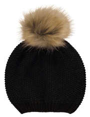 Stella-hattu