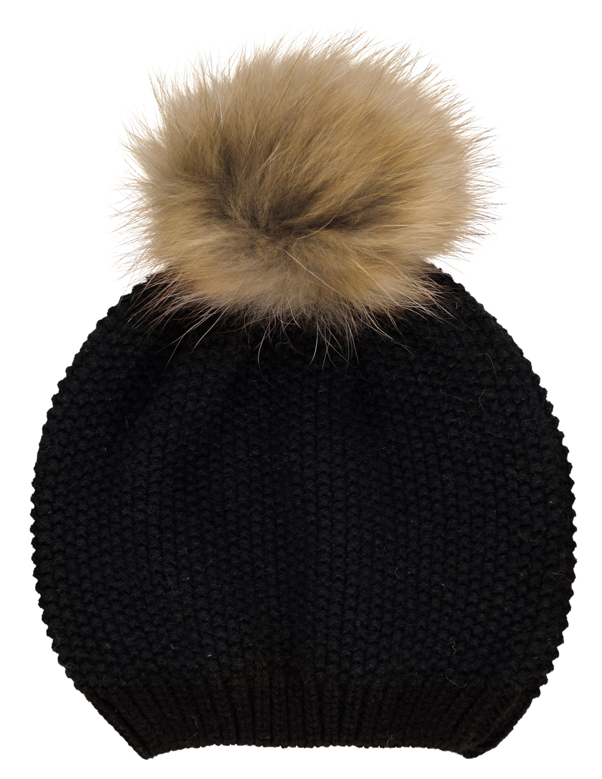 Stella-hattu