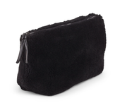 Maxi Havana -clutch