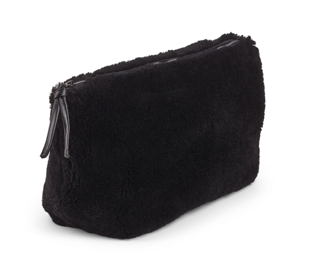 Maxi Havana -clutch