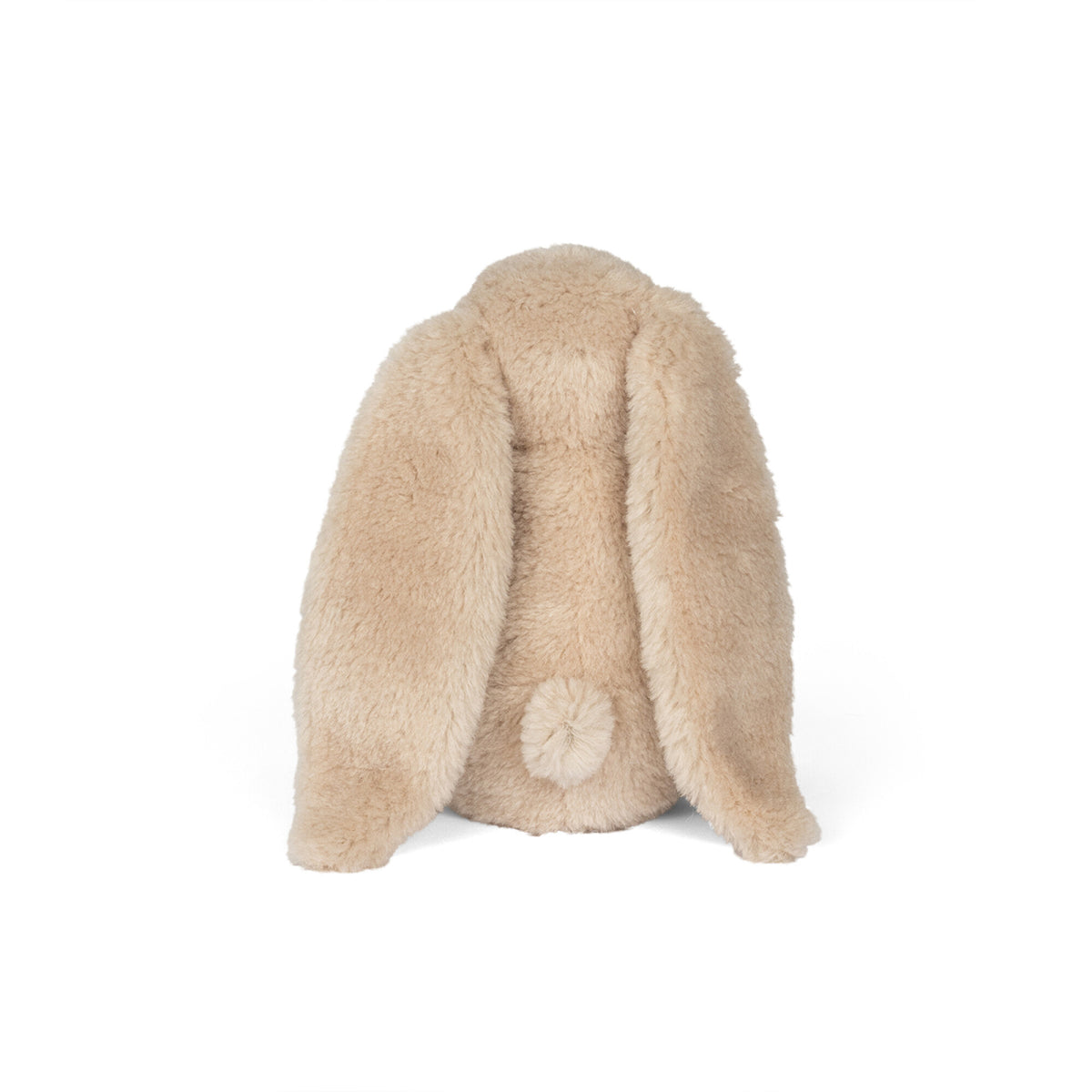Pupu-nalle | Karitsan villa Beige