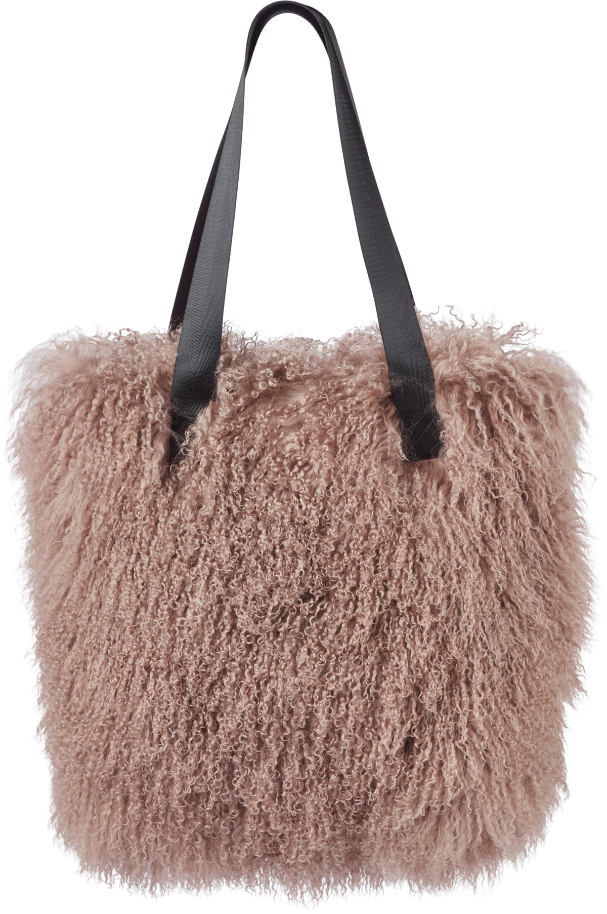 Hailey Shopper