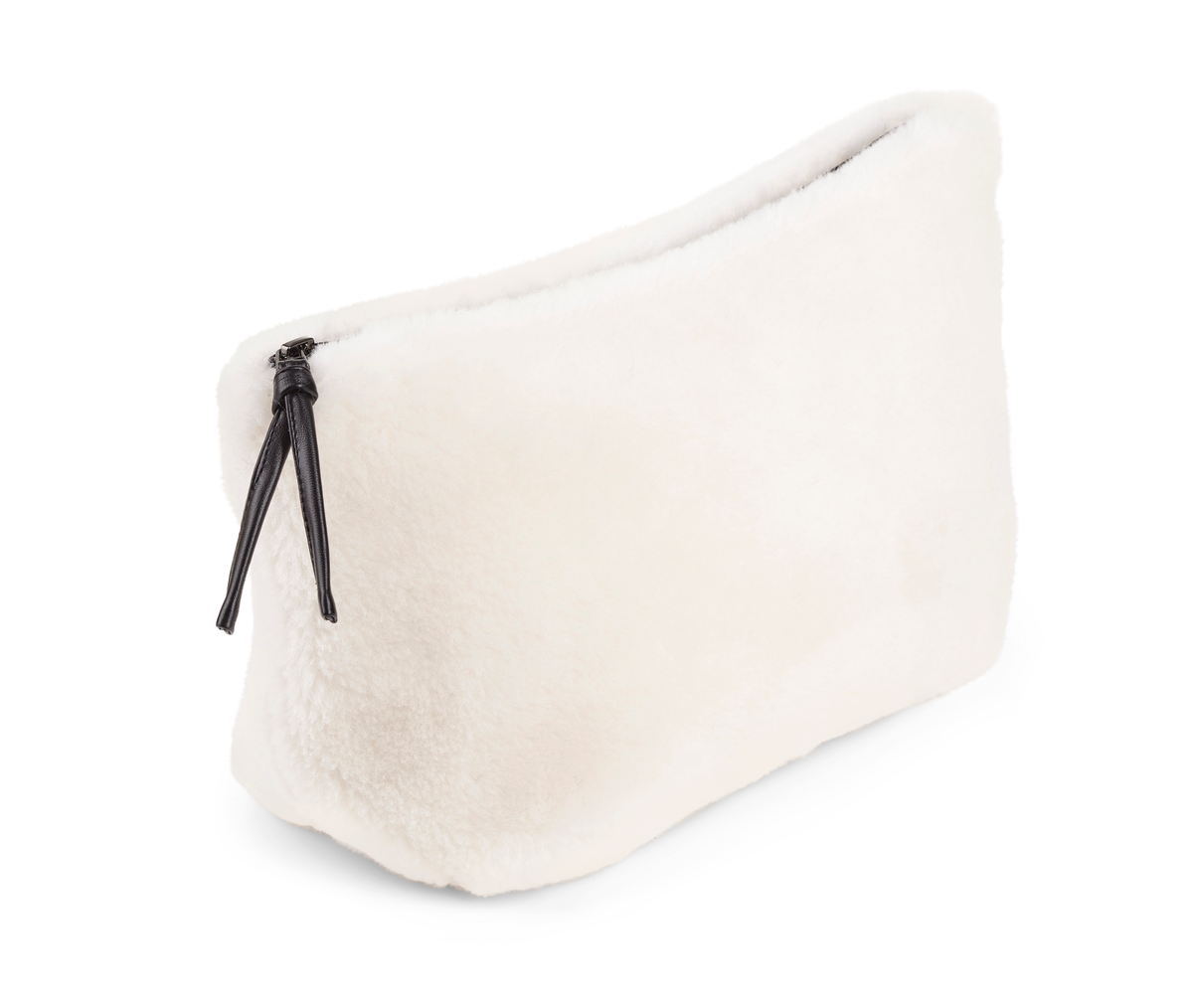 Maxi Havana -clutch