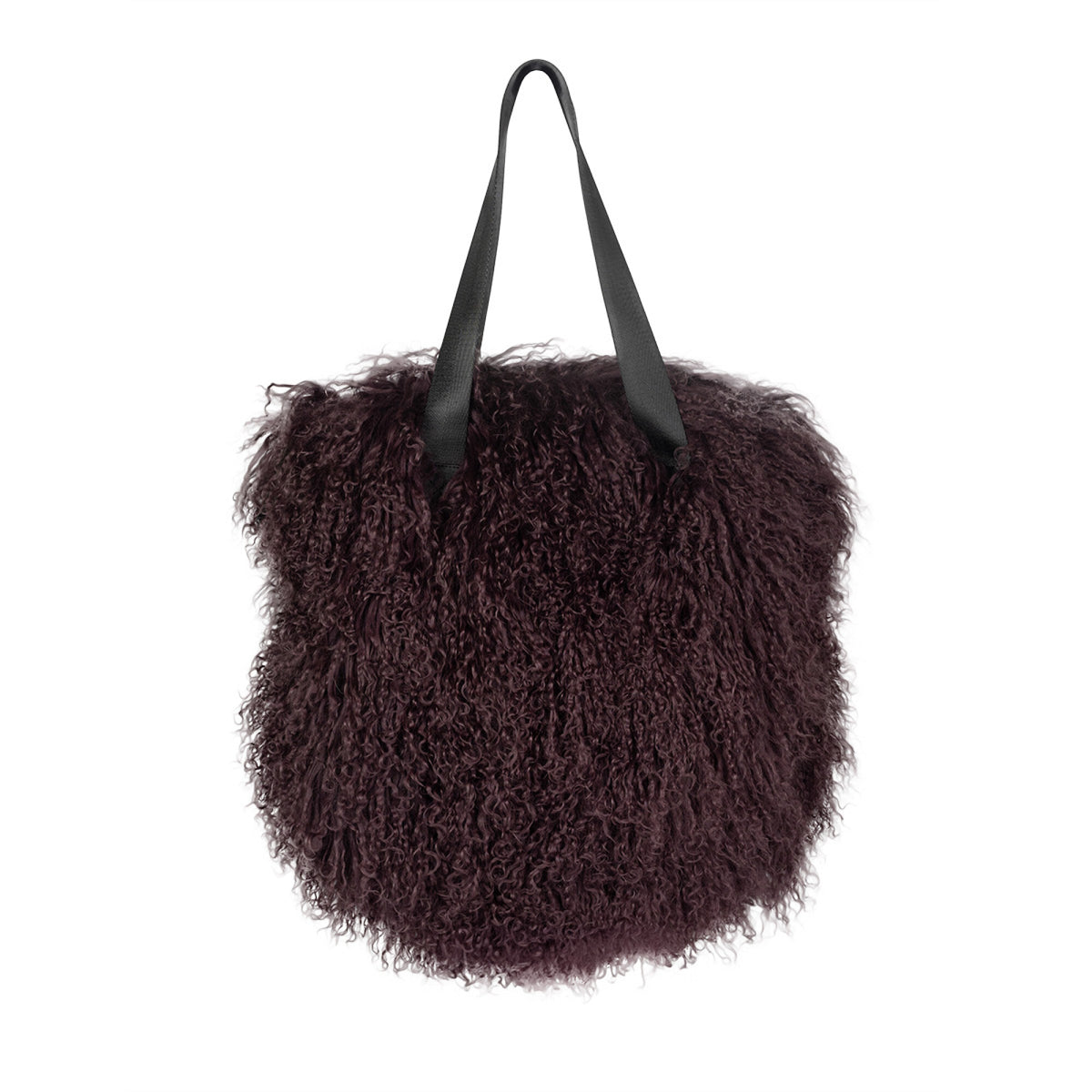 Hailey Shopper Rusina