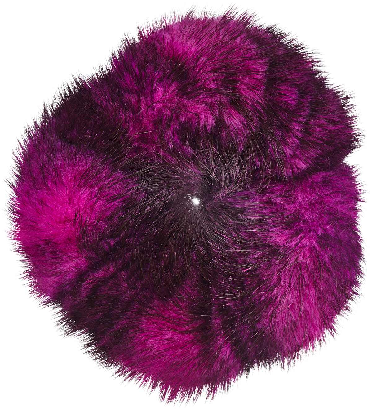 Minkkiturkishiusнauha Pinkki