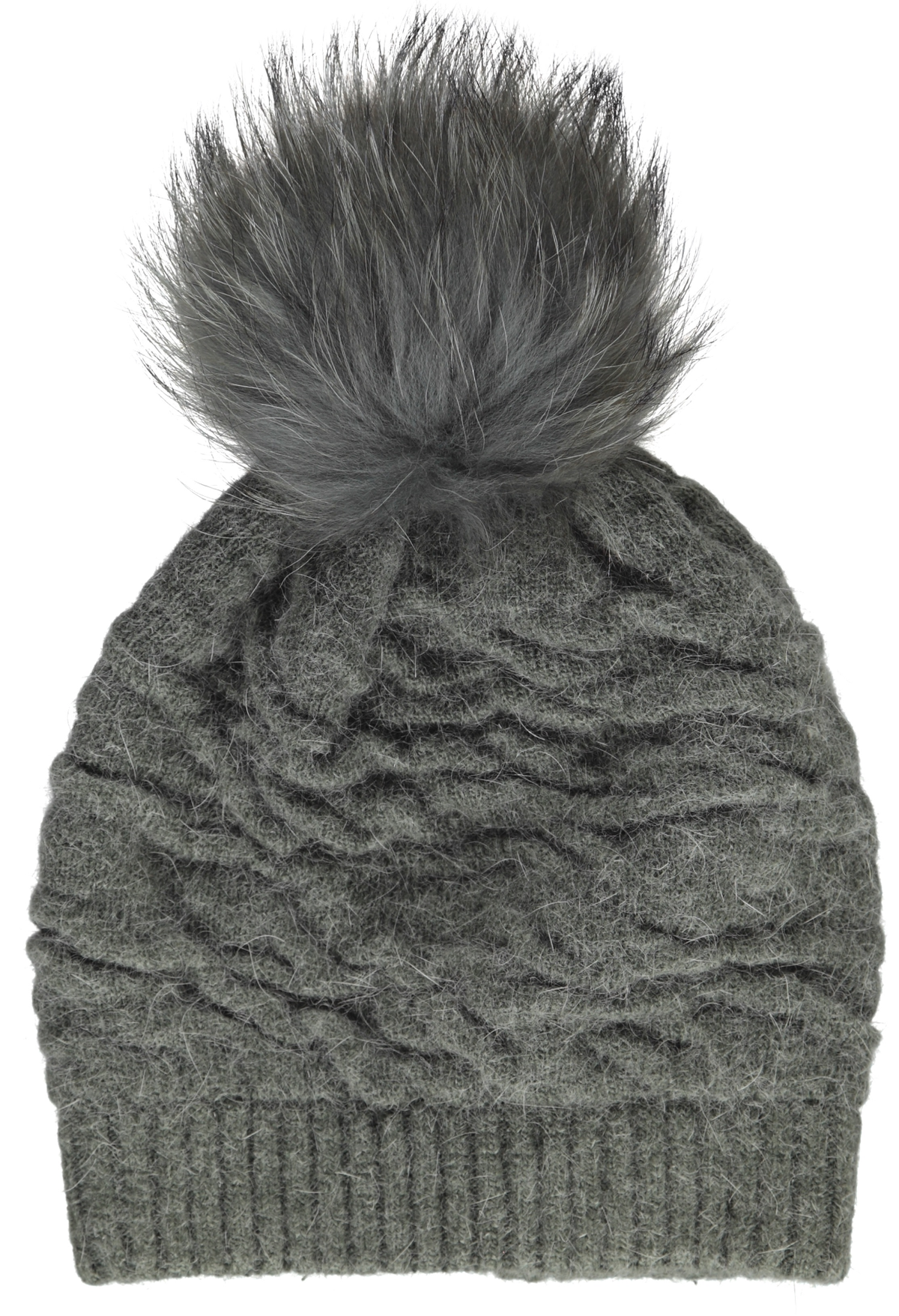 Sidse-hattu Hedge Green/Hedge Green