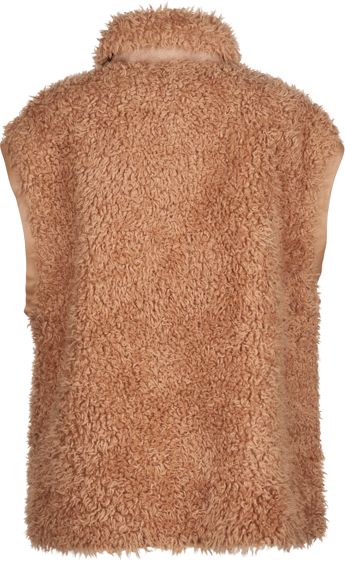 Ivette-liivi Teddy Brown / XS/S