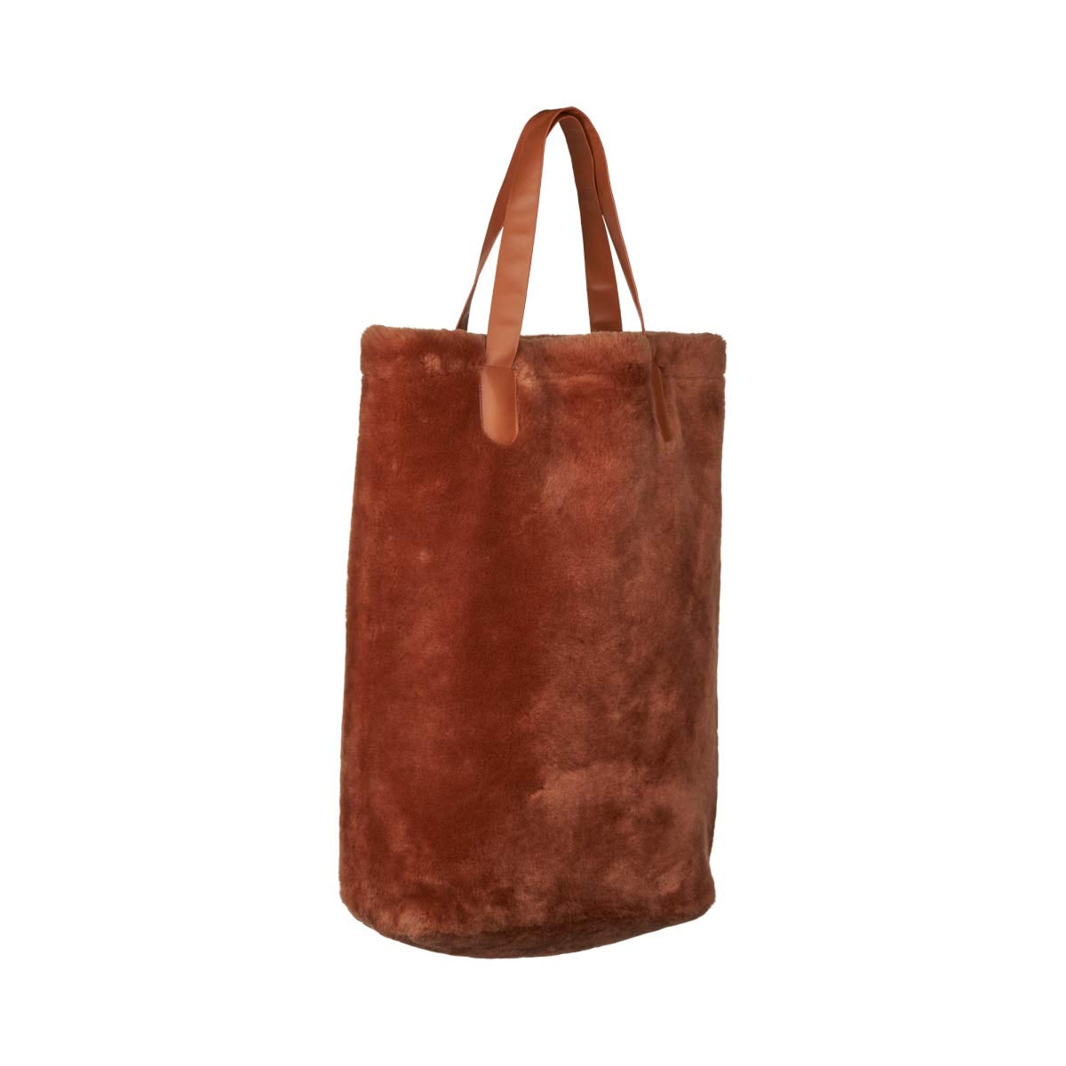 Leonora Shopper-laukku
