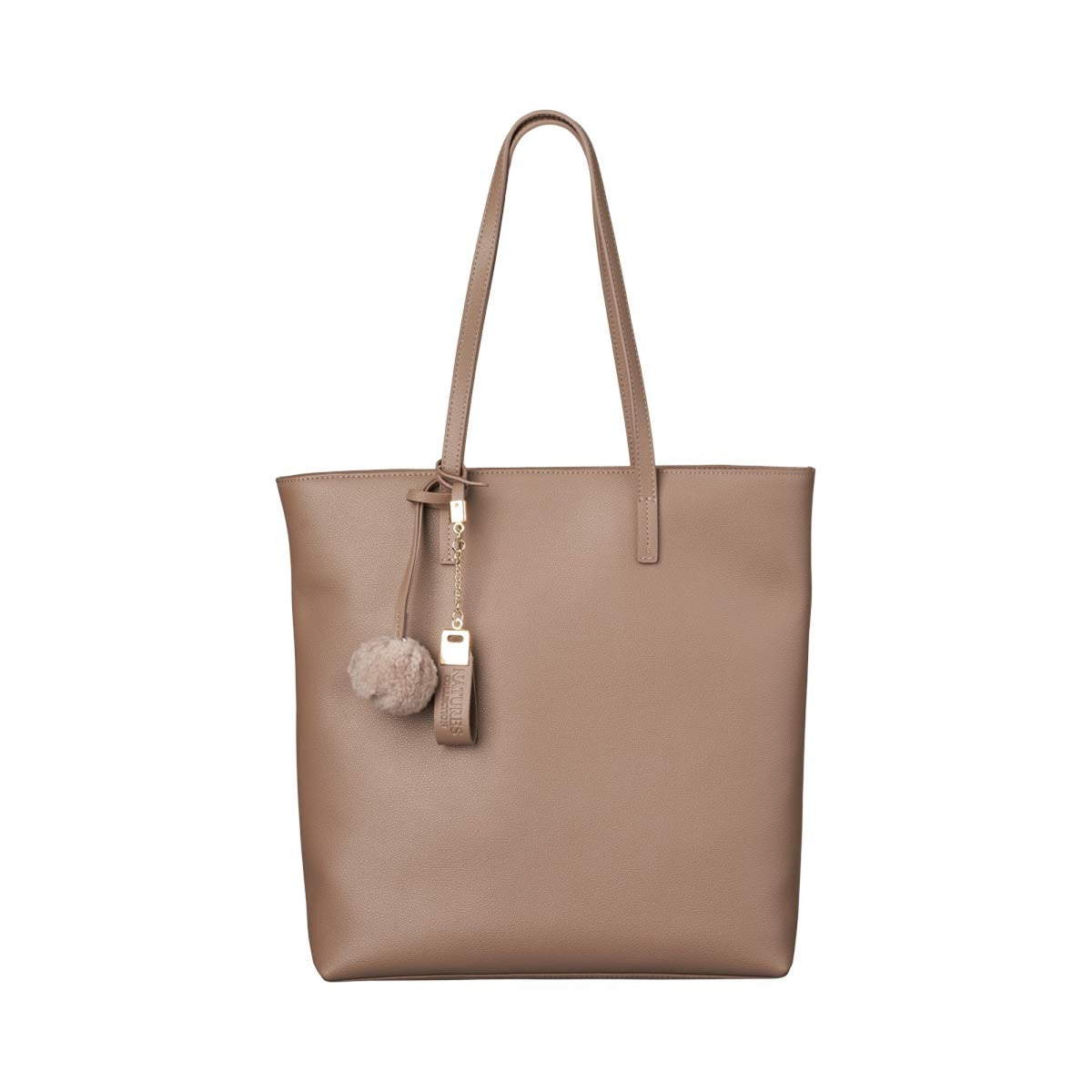 Juliana Shopper -laukku