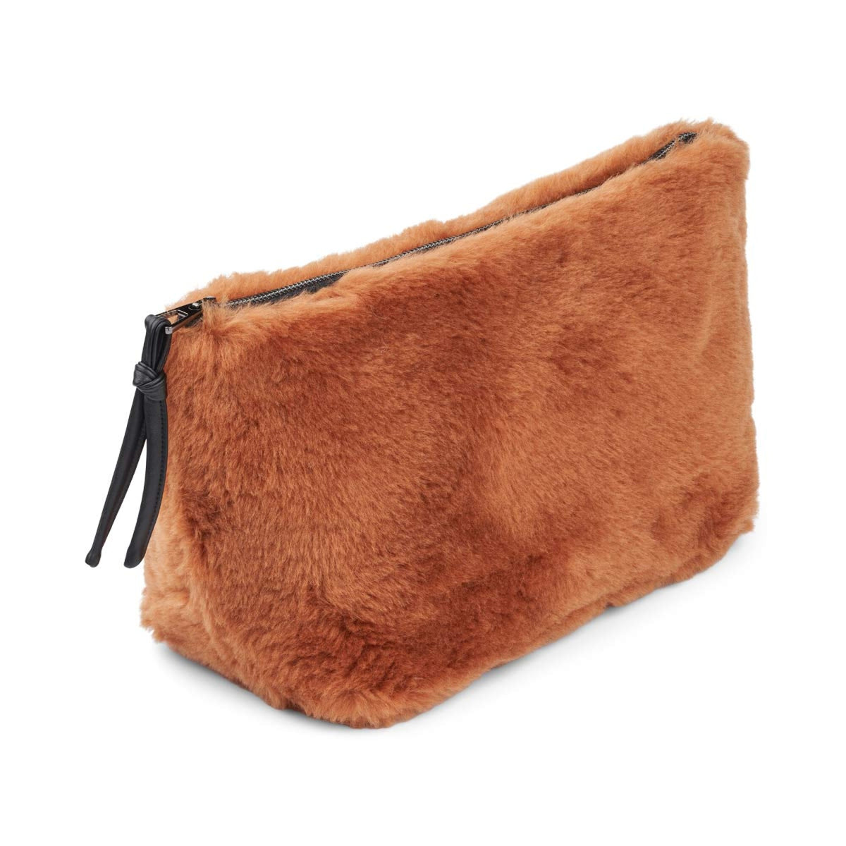 Maxi Havana -clutch