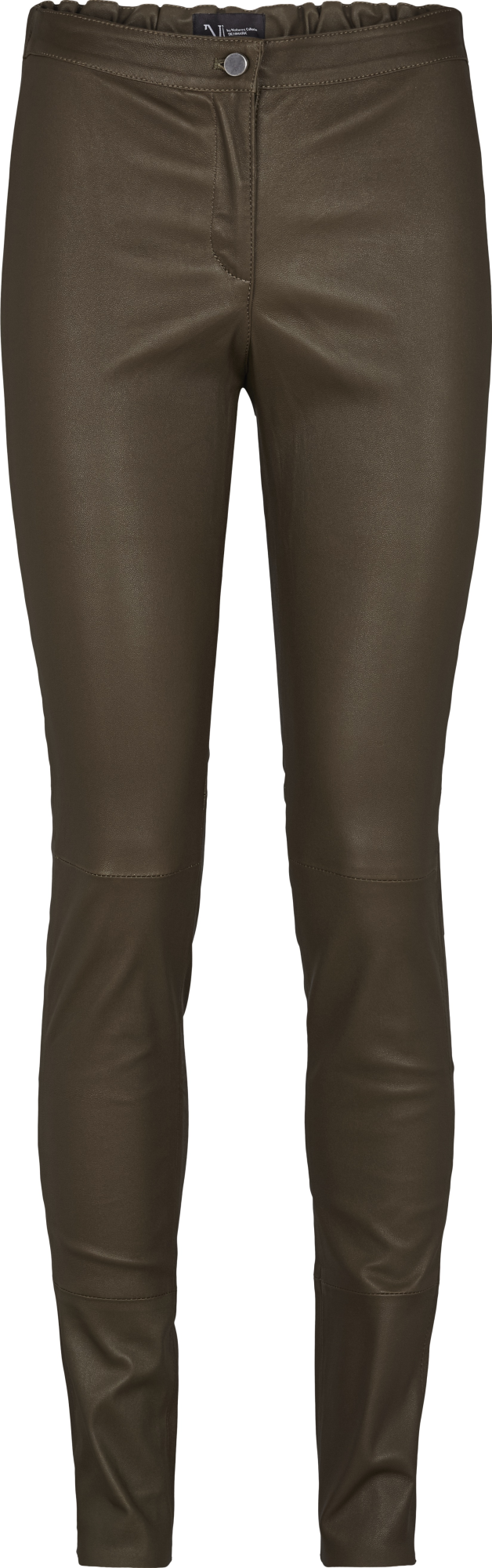 Ambra-leggingsit