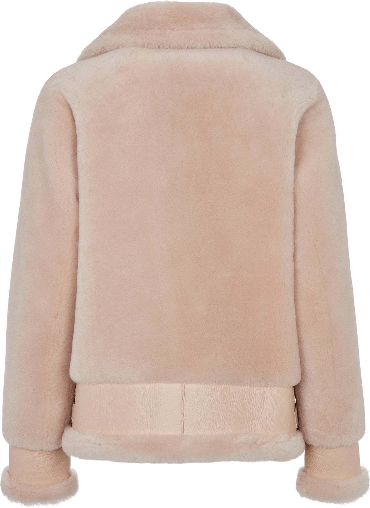 Annalon-takki Beige / XS