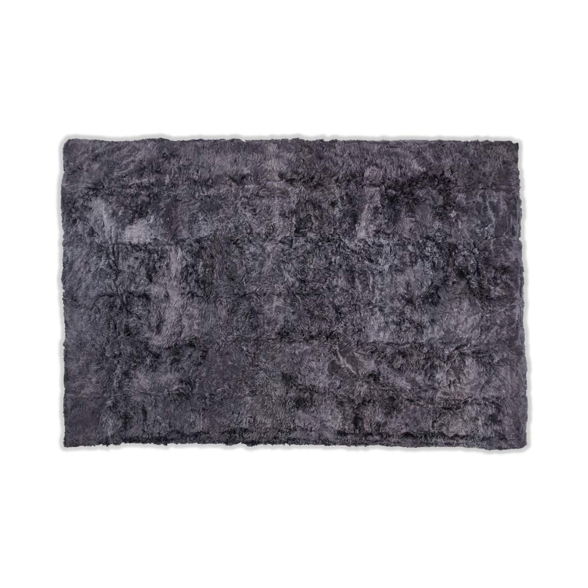Alpakkaviltti
