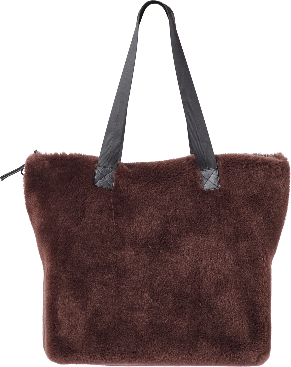 Norma Shopper Kahvipapu