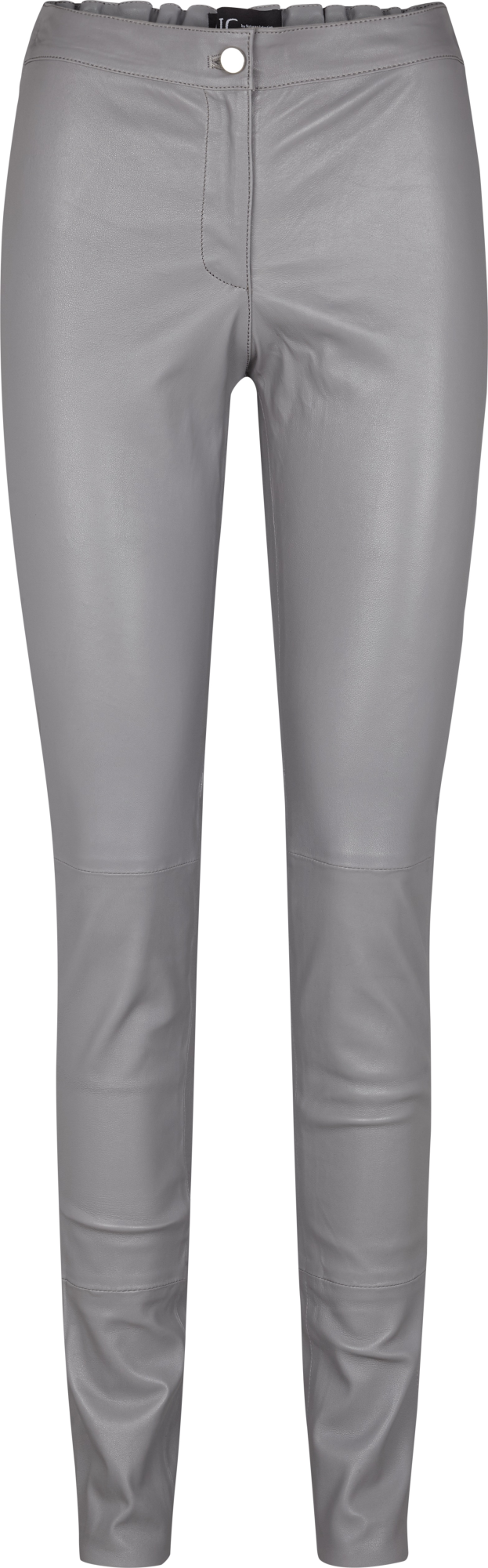 Ambra-leggingsit Vaaleanharmaa / 30
