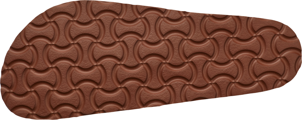 Lilly Cross -tossut Taupe / 35