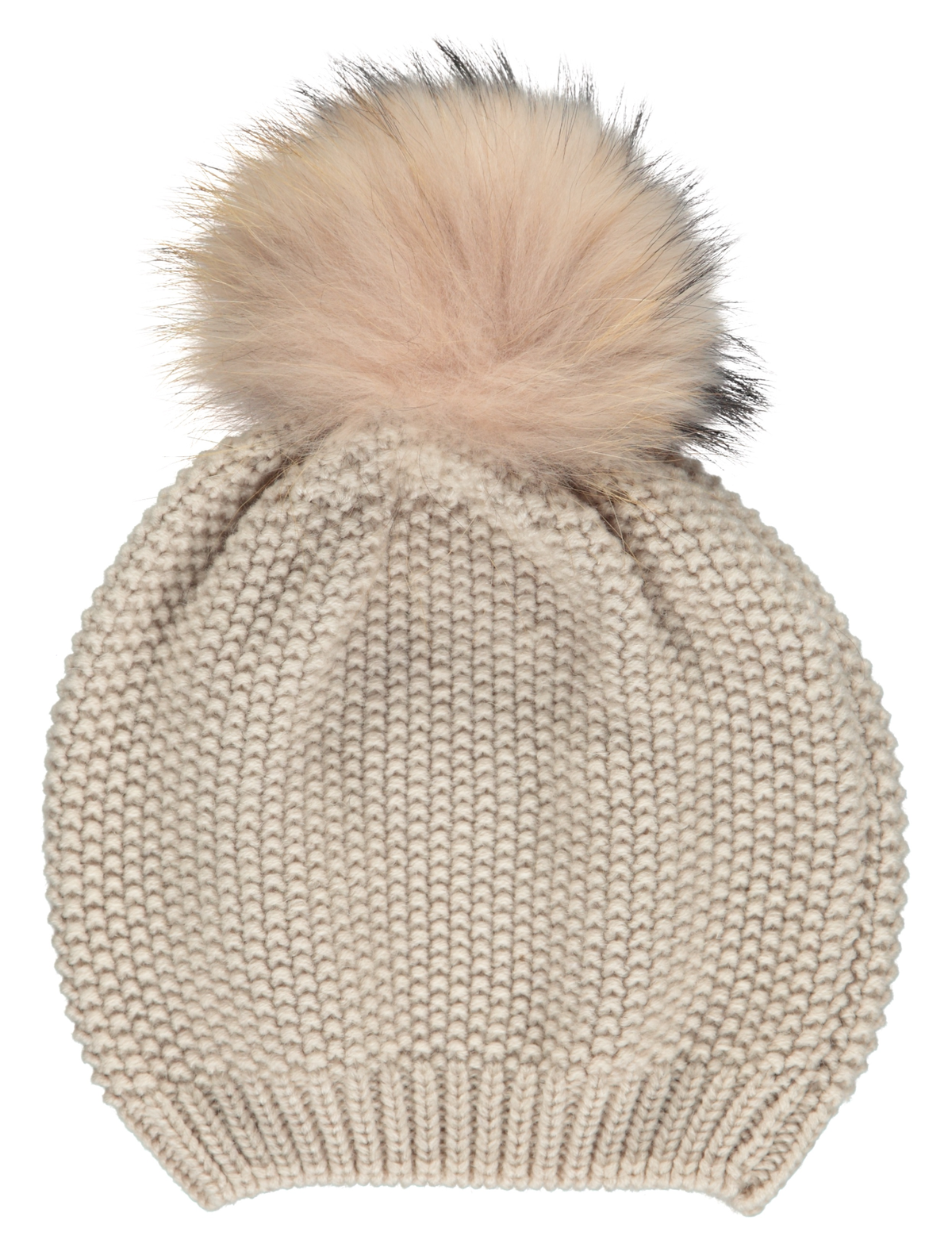 Stella-hattu
