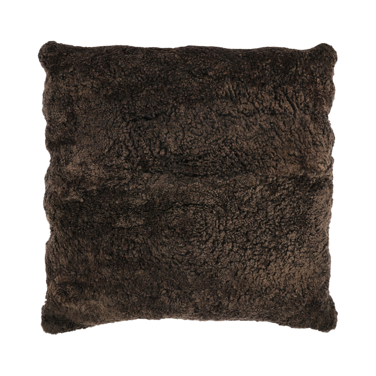 Maxi Float -tyyny | Lyhyt villa | 90x90 cm