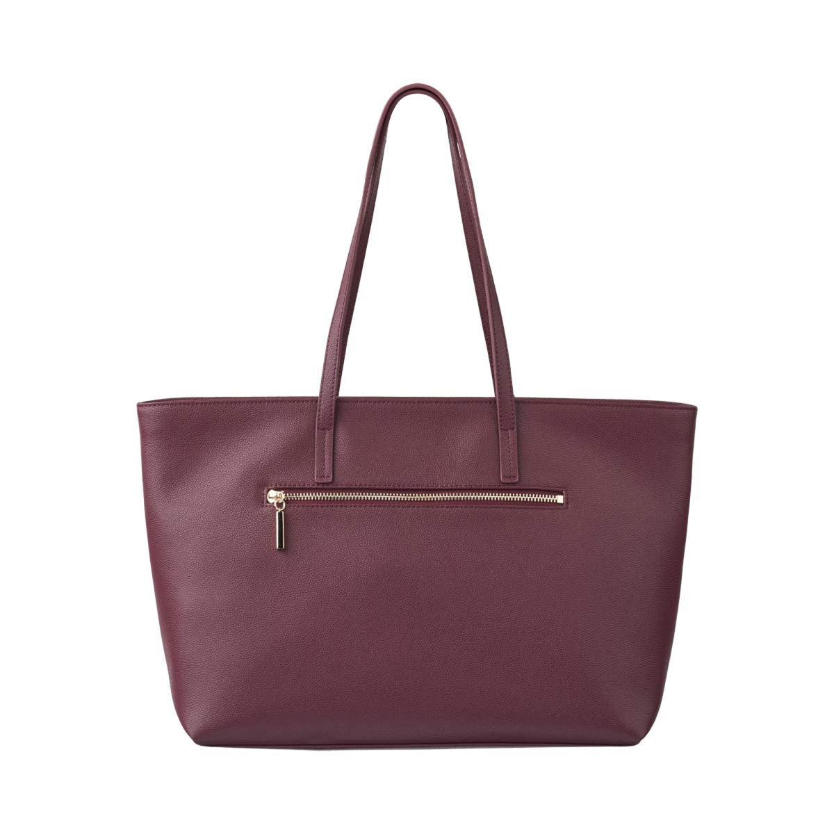 Audrey Shopper -laukku Port Royal