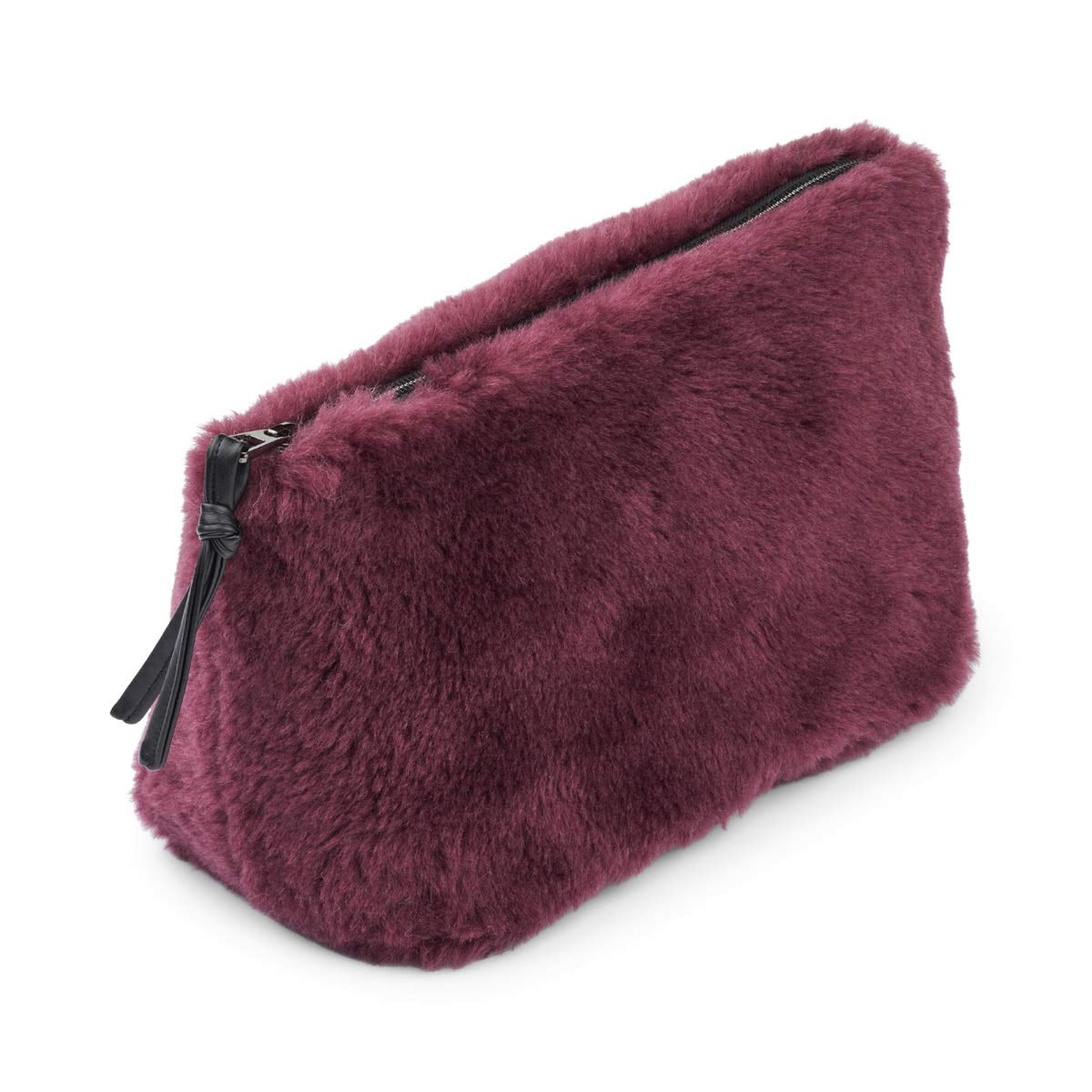 Maxi Havana -clutch Port Royal