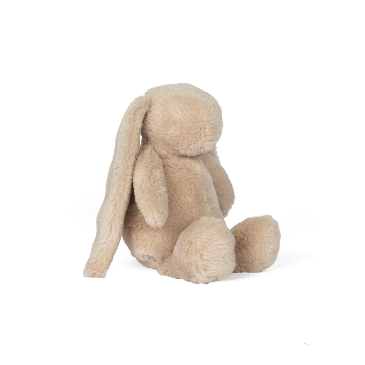 Pupu-nalle | Karitsan villa Beige