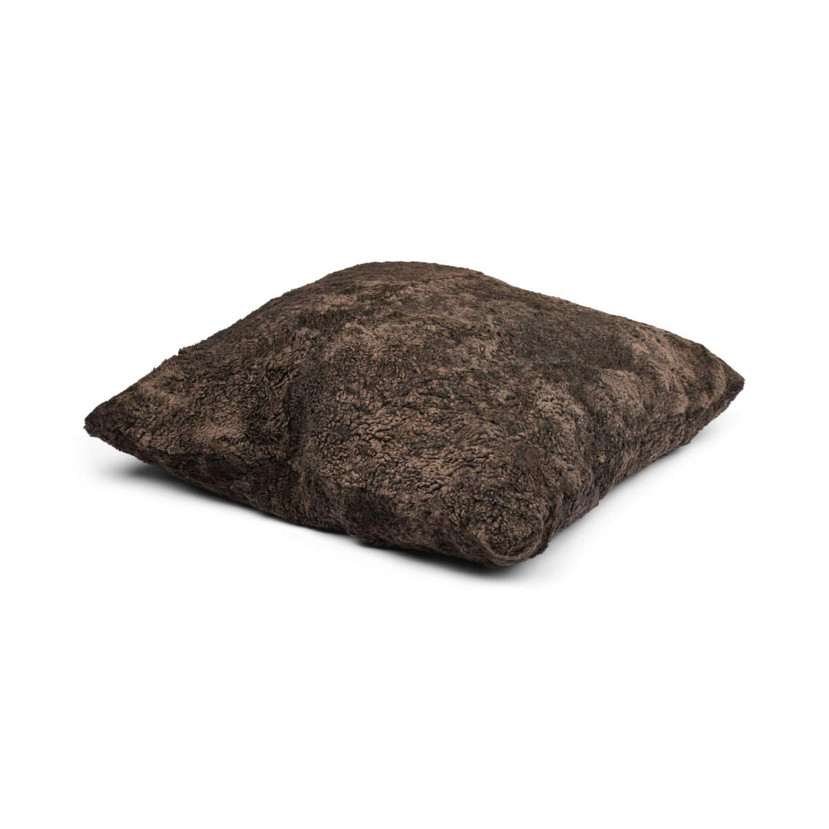 Maxi Float -tyyny | Kaksipuolinen | LV | 90x90 cm Cappuccino