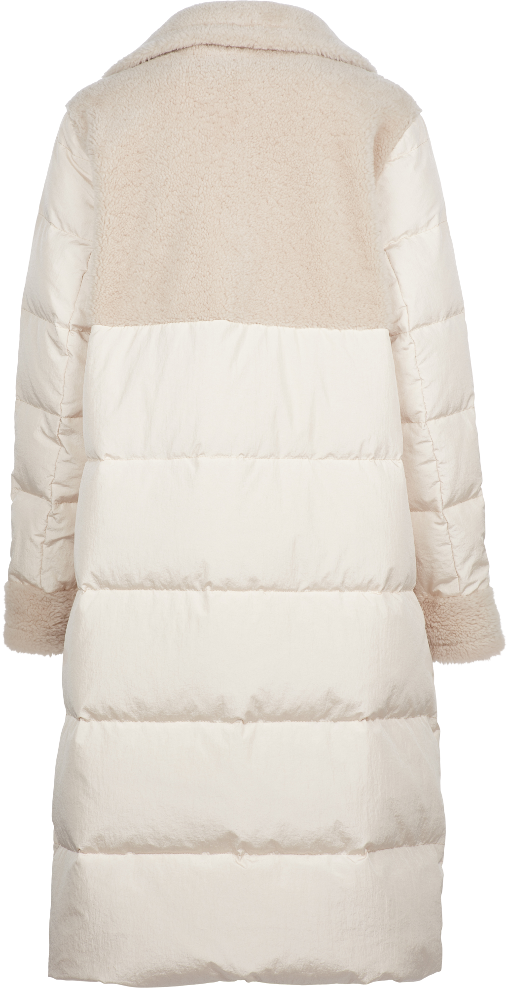 Jade-takki Beige / XS