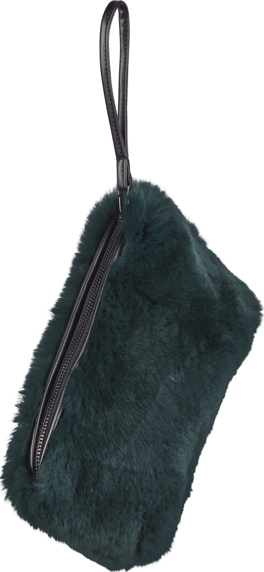 Sandy Bag Antiikkivihreä