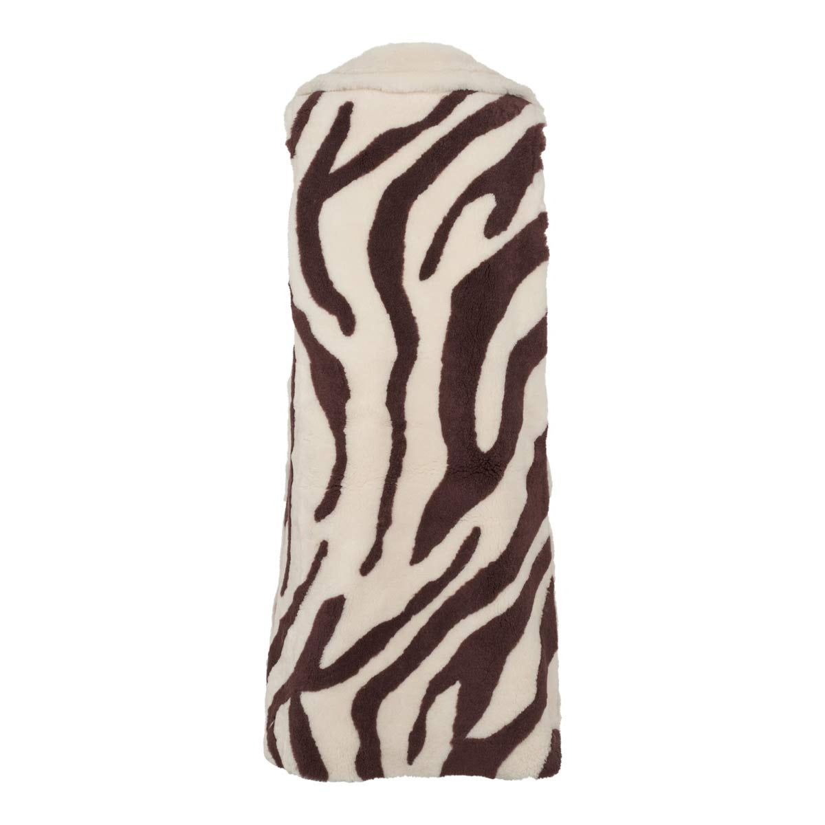Raelynn-liivi Seeprakuvio: Choco/Helmi / XS