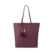 Juliana Shopper -laukku
