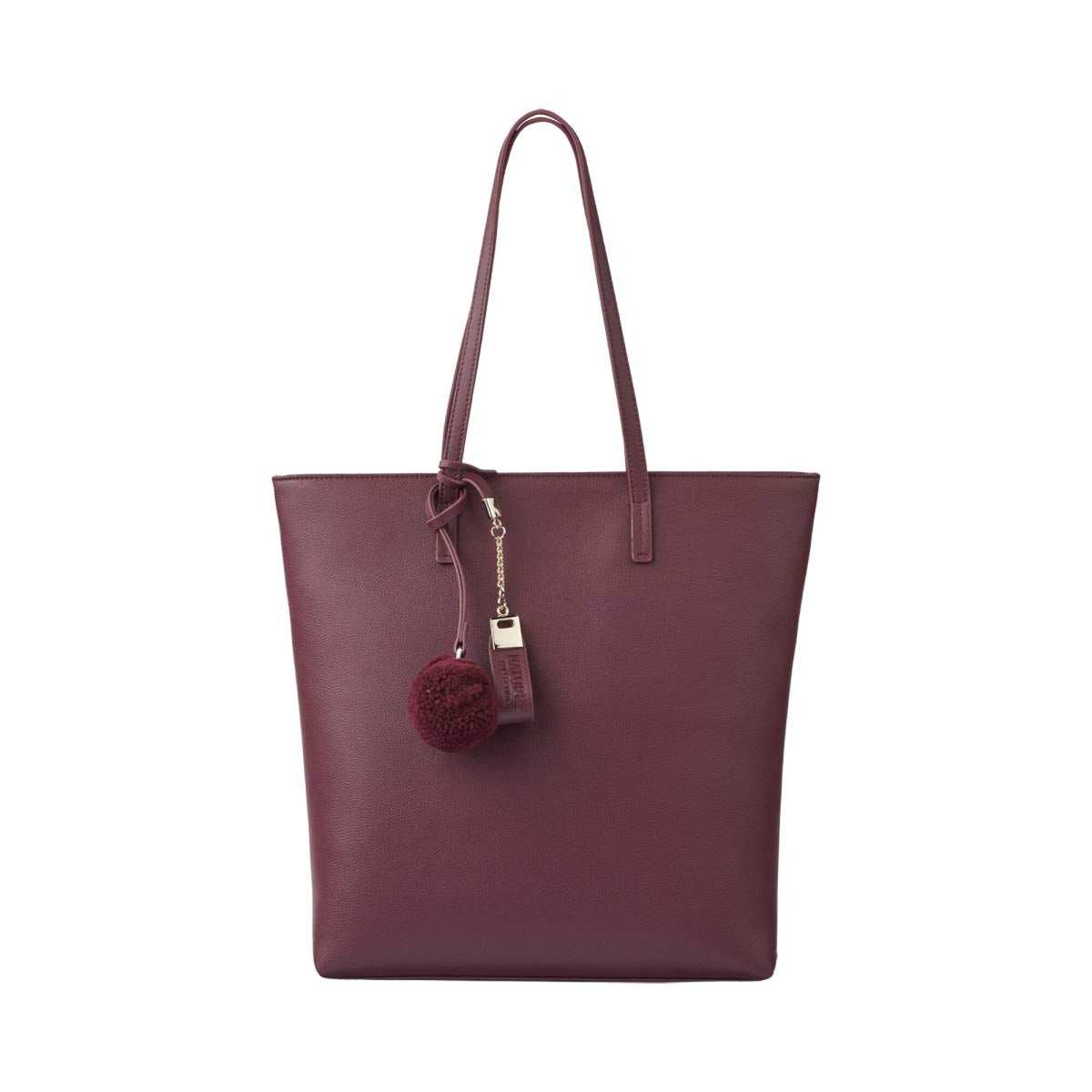 Juliana Shopper -laukku