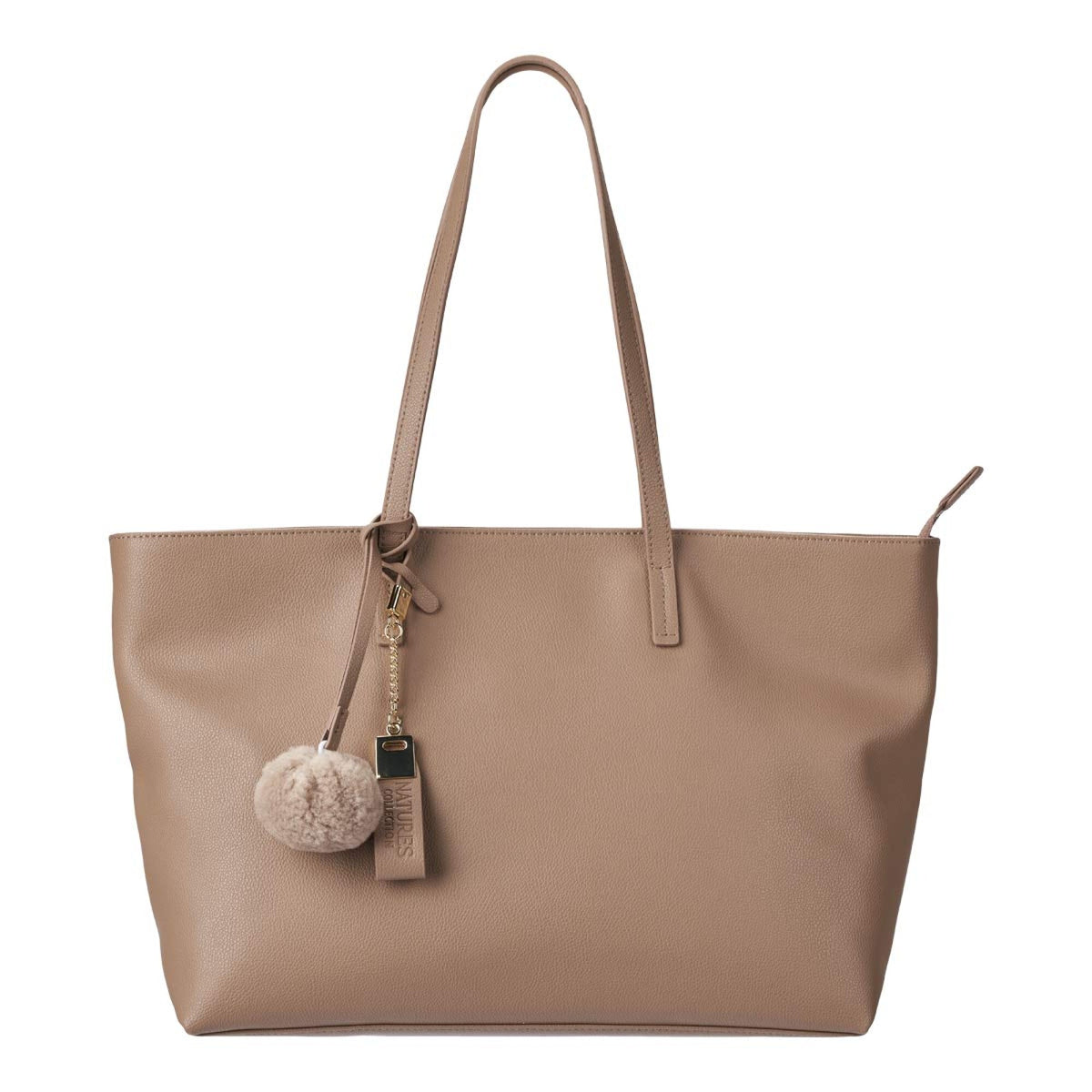 Audrey Shopper -laukku