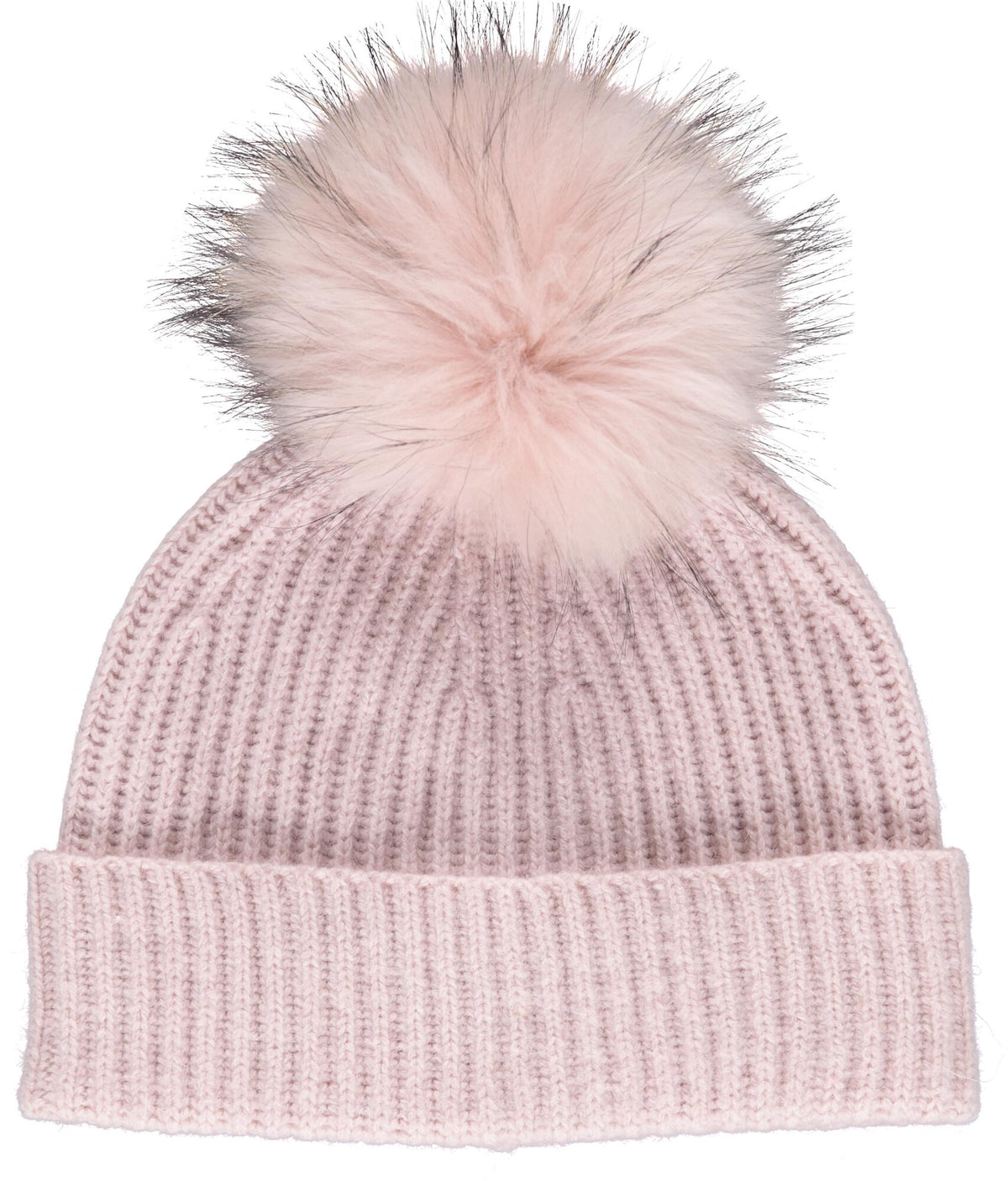 Mathilde-pipo Soft Pink/Soft Pink