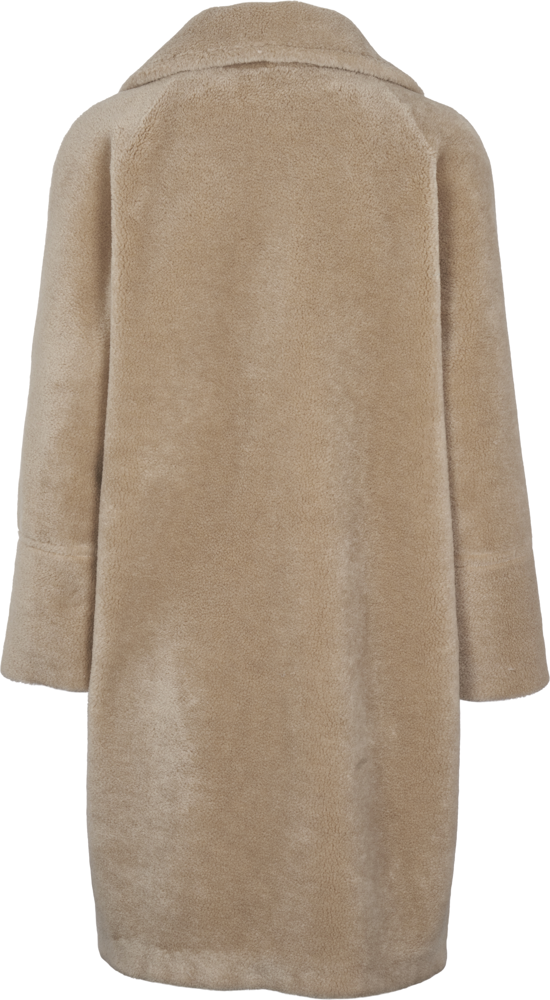 Grace-takki Beige / XS
