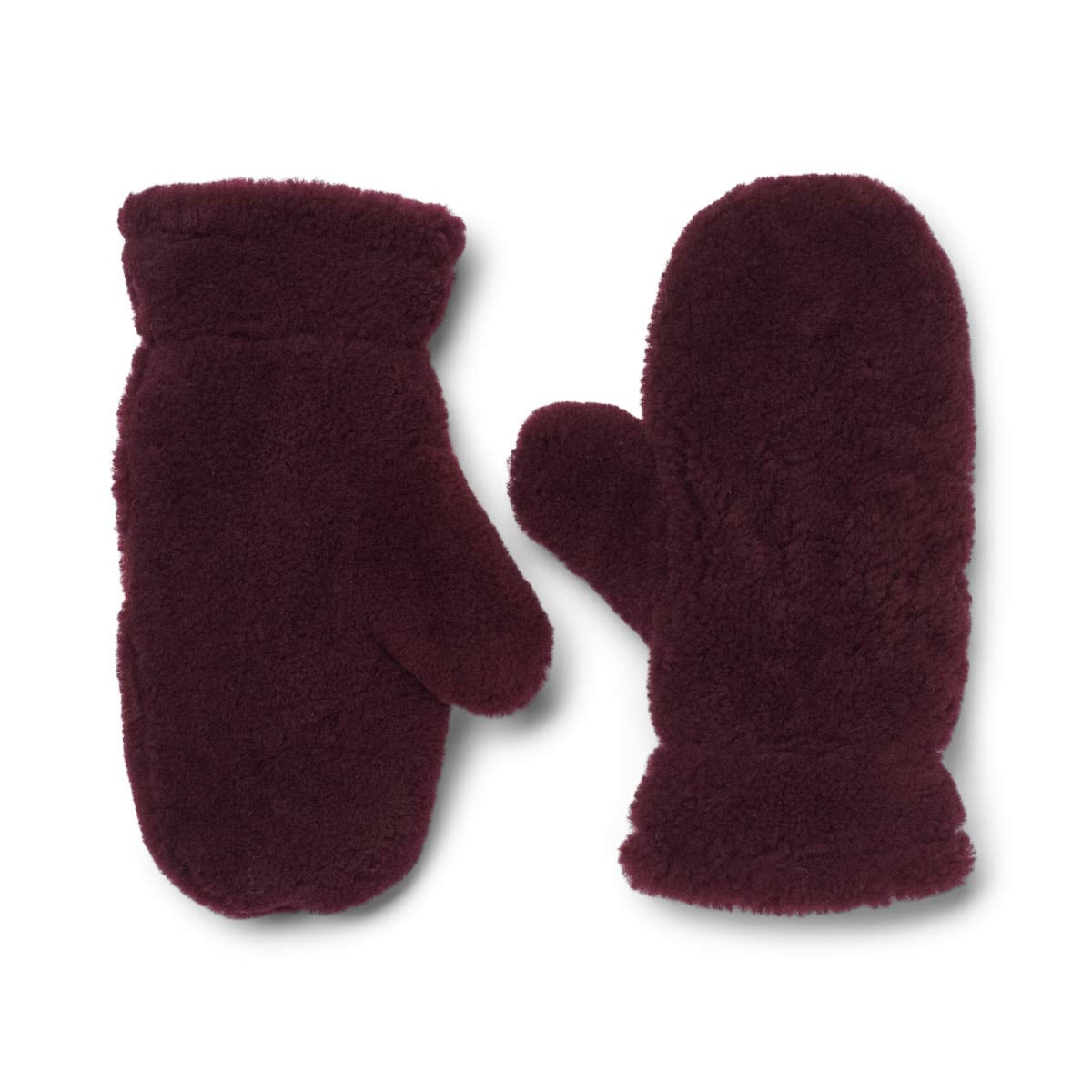 Monta-lapaset Port Royal / Onesize