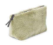 Maxi Havana -clutch