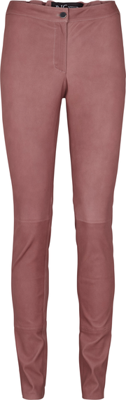 Ambra-leggingsit