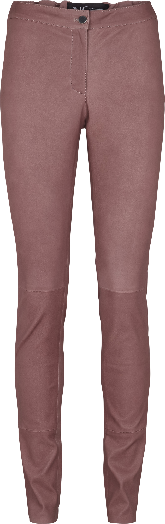 Ambra-leggingsit