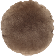 Nordic Velvet -tyyny | Ø45 cm | Ø62 cm