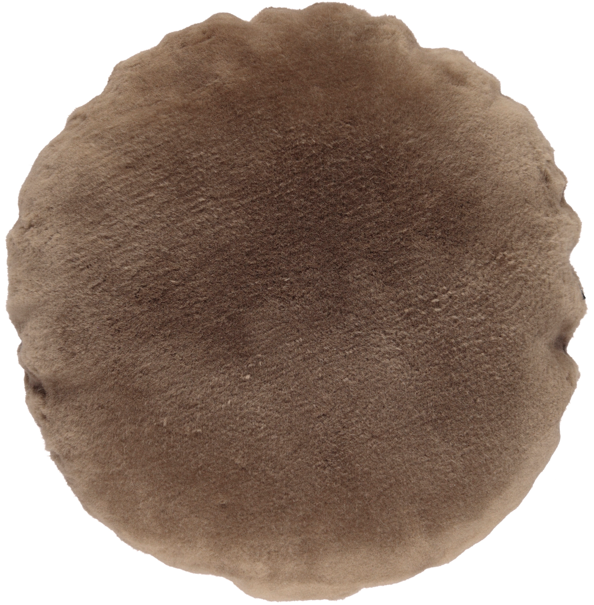 Nordic Velvet -tyyny | Ø45 cm | Ø62 cm