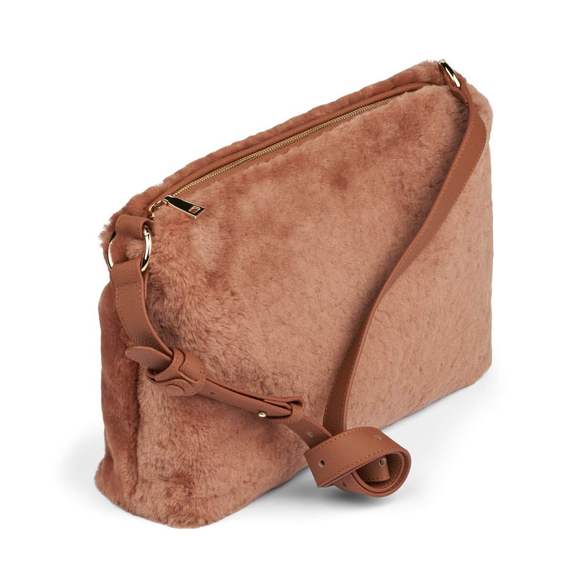 Olivia Maxi -laukku