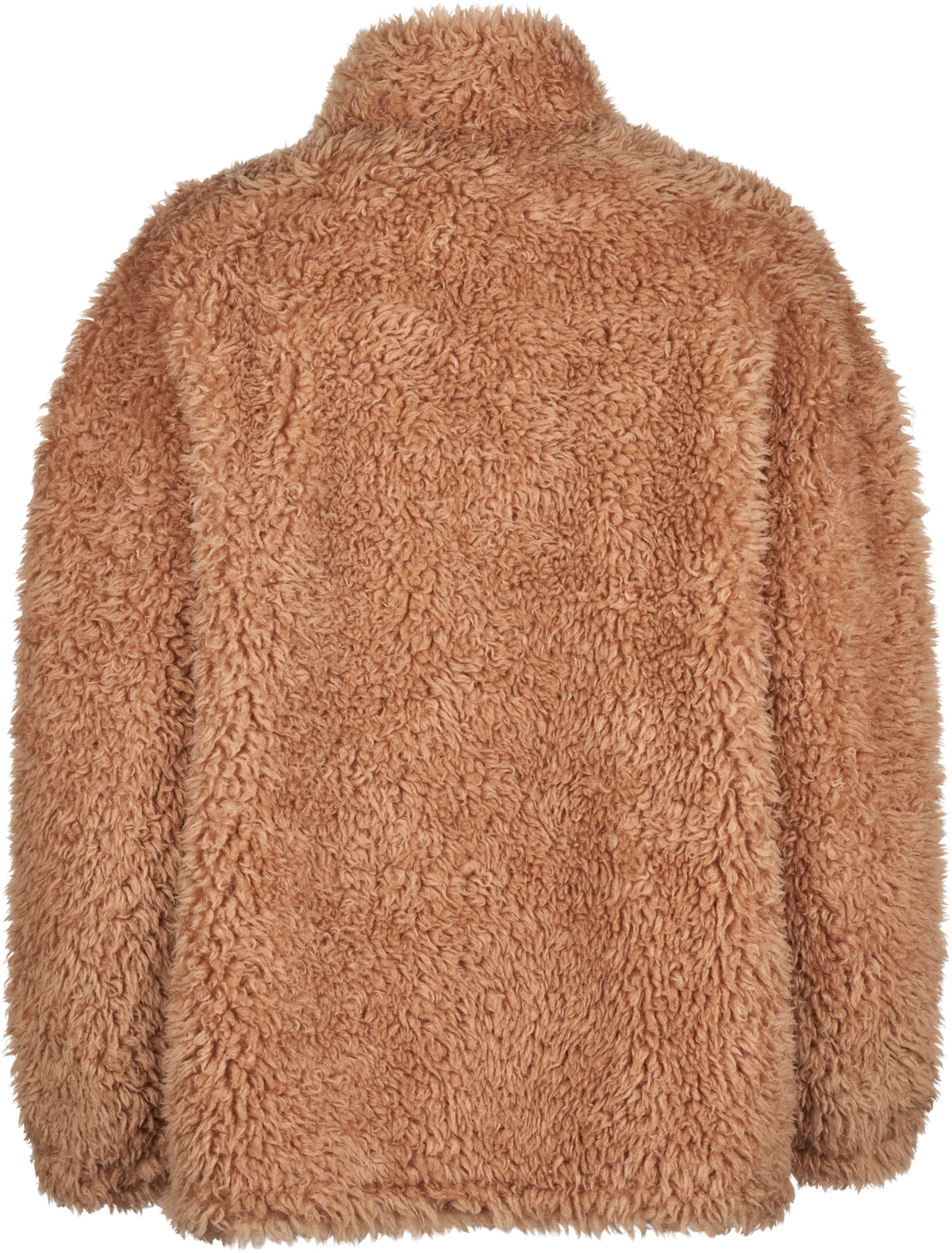 Debra-takki Teddy Brown / XS