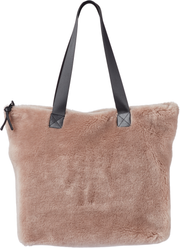 Norma Shopper