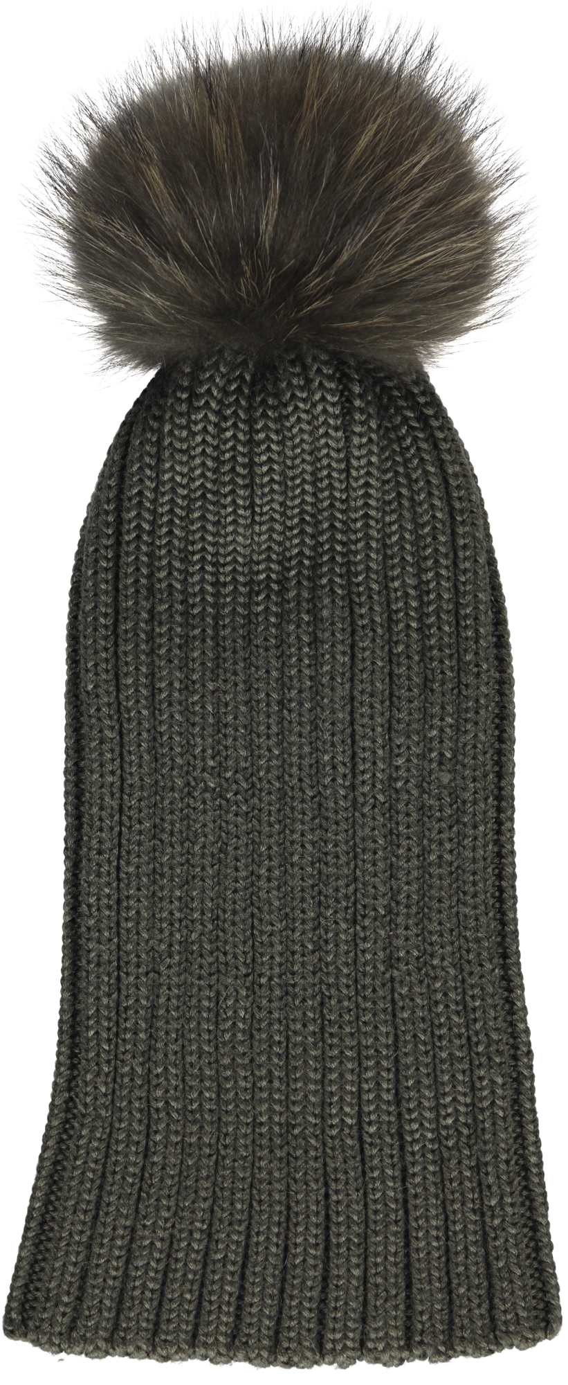 Sheila-hattu